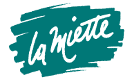 La Miette Abbigliamento Cerimonia e Donna