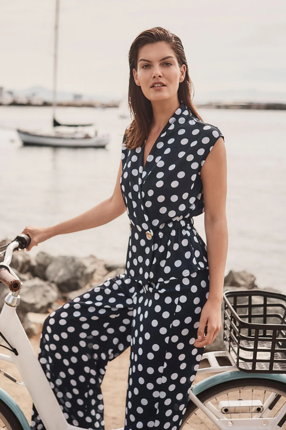 Abbigliamento Prêt-à-Porter