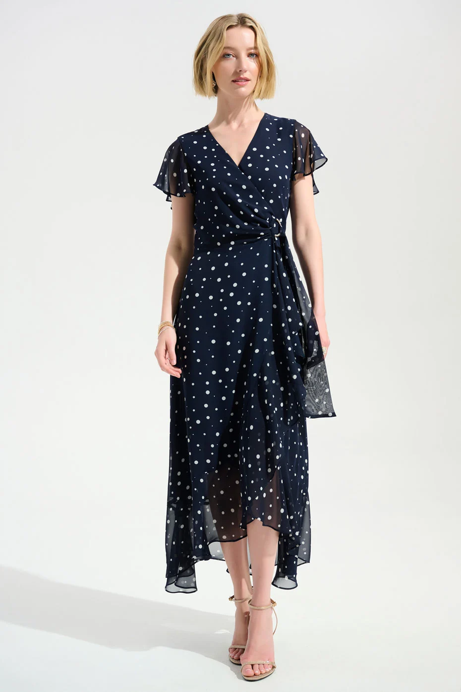 Abbigliamento Prêt-à-Porter