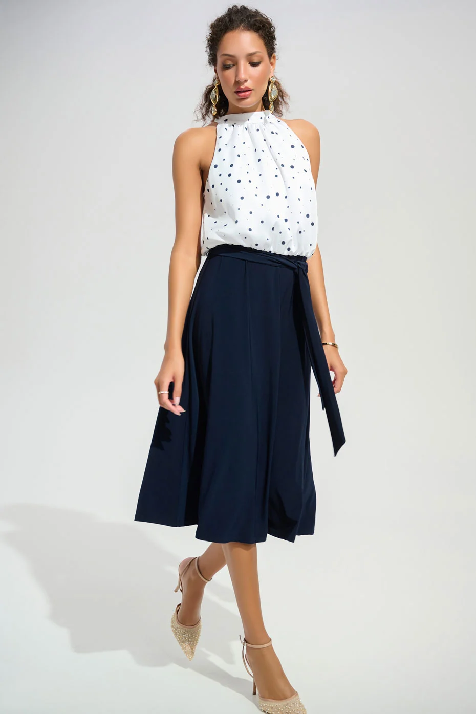 Abbigliamento Prêt-à-Porter